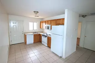 15588 S Yava Rd, Arizona City, AZ 85123 - Photo 20