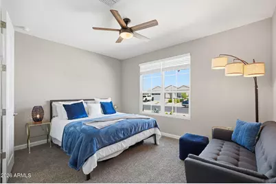 37777 W Santa Barbara Avenue, Maricopa, AZ 85138 - Photo 14