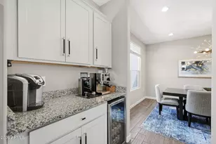 37777 W Santa Barbara Ave, Maricopa, AZ 85138 - Photo 6