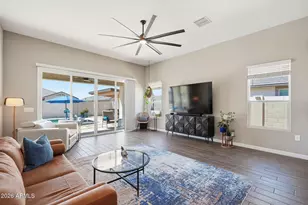 37777 W Santa Barbara Ave, Maricopa, AZ 85138 - Photo 10