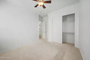 3150 E Muirfield St, Gilbert, AZ 85298 - Photo 32