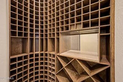 3150 E Muirfield Street, Gilbert, AZ 85298 - Photo 20