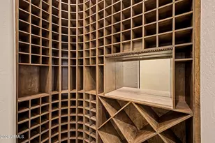 3150 E Muirfield St, Gilbert, AZ 85298 - Photo 20