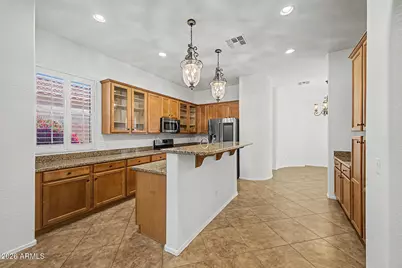 3150 E Muirfield Street, Gilbert, AZ 85298 - Photo 16