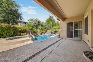 3150 E Muirfield St, Gilbert, AZ 85298 - Photo 42
