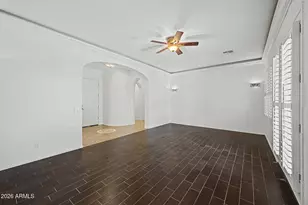 3150 E Muirfield St, Gilbert, AZ 85298 - Photo 12