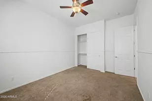 3150 E Muirfield St, Gilbert, AZ 85298 - Photo 30