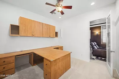 3150 E Muirfield Street, Gilbert, AZ 85298 - Photo 34