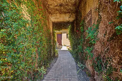 3150 E Muirfield Street, Gilbert, AZ 85298 - Photo 4