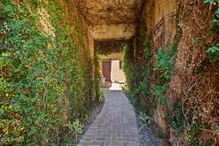 3150 E Muirfield St, Gilbert, AZ 85298 - Photo 4