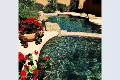 3150 E Muirfield Street, Gilbert, AZ 85298 - Photo 6