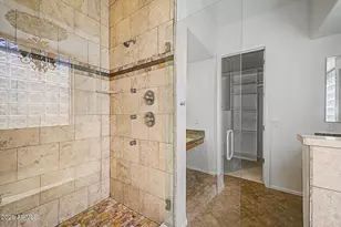 3150 E Muirfield St, Gilbert, AZ 85298 - Photo 26