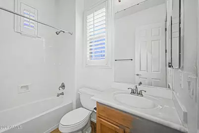 3150 E Muirfield Street, Gilbert, AZ 85298 - Photo 34