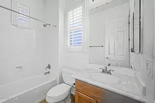 3150 E Muirfield St, Gilbert, AZ 85298 - Photo 34