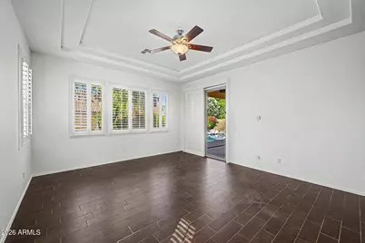 3150 E Muirfield Street, Gilbert, AZ 85298 - Photo 22