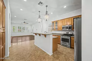 3150 E Muirfield St, Gilbert, AZ 85298 - Photo 18
