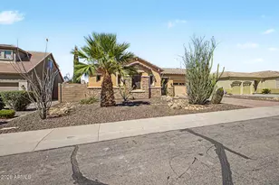 3150 E Muirfield St, Gilbert, AZ 85298 - Photo 2