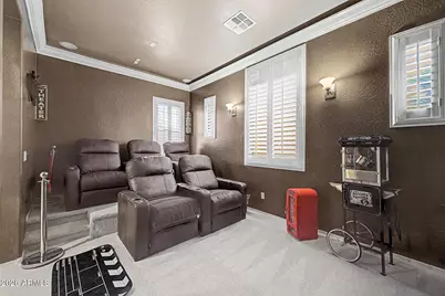 3150 E Muirfield Street, Gilbert, AZ 85298 - Photo 38