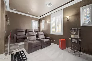 3150 E Muirfield St, Gilbert, AZ 85298 - Photo 38