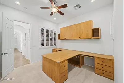 3150 E Muirfield Street, Gilbert, AZ 85298 - Photo 36