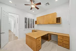 3150 E Muirfield St, Gilbert, AZ 85298 - Photo 36