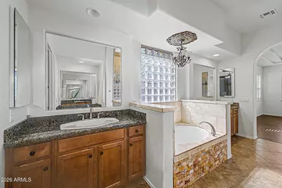 3150 E Muirfield Street, Gilbert, AZ 85298 - Photo 26