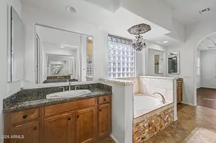 3150 E Muirfield St, Gilbert, AZ 85298 - Photo 26