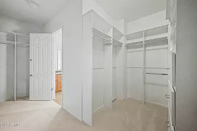 3150 E Muirfield Street, Gilbert, AZ 85298 - Photo 28