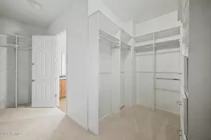 3150 E Muirfield St, Gilbert, AZ 85298 - Photo 28