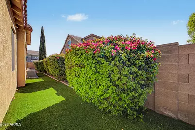 3150 E Muirfield Street, Gilbert, AZ 85298 - Photo 8