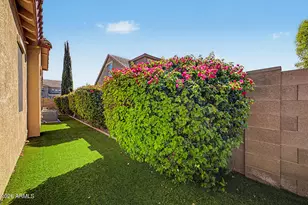 3150 E Muirfield St, Gilbert, AZ 85298 - Photo 8