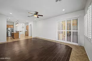 3150 E Muirfield St, Gilbert, AZ 85298 - Photo 14