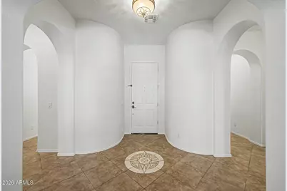 3150 E Muirfield Street, Gilbert, AZ 85298 - Photo 8