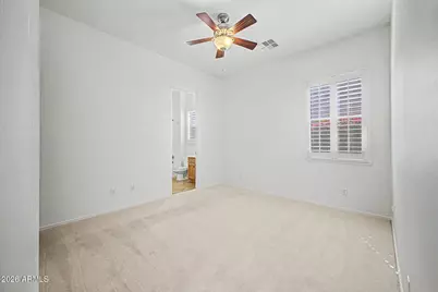 3150 E Muirfield Street, Gilbert, AZ 85298 - Photo 32