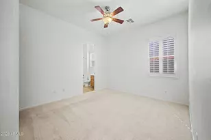 3150 E Muirfield St, Gilbert, AZ 85298 - Photo 32