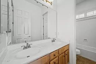 3150 E Muirfield St, Gilbert, AZ 85298 - Photo 30