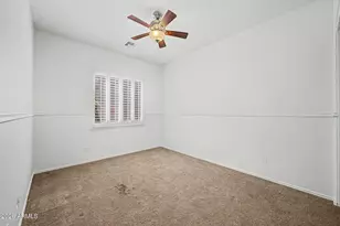 3150 E Muirfield St, Gilbert, AZ 85298 - Photo 28