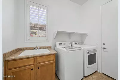 3150 E Muirfield Street, Gilbert, AZ 85298 - Photo 40