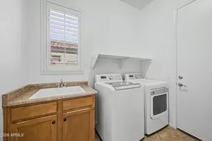 3150 E Muirfield St, Gilbert, AZ 85298 - Photo 40