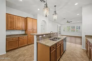 3150 E Muirfield St, Gilbert, AZ 85298 - Photo 18
