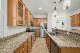 3150 E Muirfield St, Gilbert, AZ 85298 - Photo 16