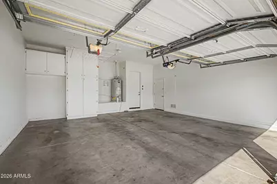 3150 E Muirfield Street, Gilbert, AZ 85298 - Photo 40