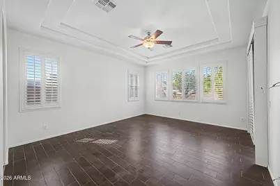 3150 E Muirfield Street, Gilbert, AZ 85298 - Photo 22