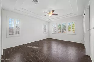 3150 E Muirfield St, Gilbert, AZ 85298 - Photo 22