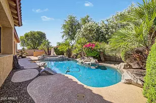 3150 E Muirfield St, Gilbert, AZ 85298 - Photo 46