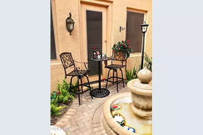 3150 E Muirfield Street, Gilbert, AZ 85298 - Photo 2