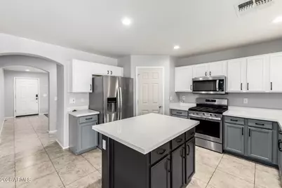 1110 E March Street, San Tan Valley, AZ 85140 - Photo 10