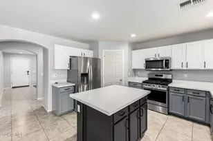 1110 E March St, San Tan Valley, AZ 85140 - Photo 10