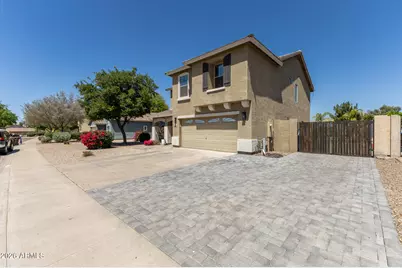 1110 E March Street, San Tan Valley, AZ 85140 - Photo 2