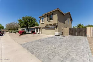 1110 E March St, San Tan Valley, AZ 85140 - Photo 2